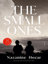 The Small Ones